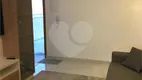 Foto 30 de Apartamento com 1 Quarto à venda, 39m² em Tucuruvi, São Paulo