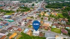 Foto 12 de Sobrado com 3 Quartos à venda, 109m² em Vila Nova, Joinville