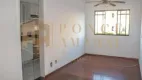 Foto 7 de Apartamento com 3 Quartos para alugar, 75m² em Parque Viaduto, Bauru