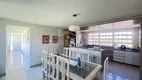 Foto 3 de Casa com 6 Quartos à venda, 276m² em Santa Mônica, Florianópolis