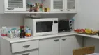 Foto 4 de Apartamento com 3 Quartos à venda, 96m² em Perdizes, São Paulo