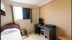 Foto 18 de Apartamento com 2 Quartos à venda, 74m² em Macedo, Guarulhos