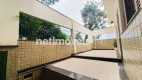 Foto 2 de Casa com 3 Quartos para alugar, 360m² em Serra, Belo Horizonte