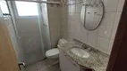 Foto 15 de Apartamento com 4 Quartos à venda, 134m² em Mansões Santo Antônio, Campinas