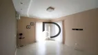 Foto 2 de Casa de Condomínio com 3 Quartos à venda, 378m² em Condominio Villagio di Verona, Vinhedo