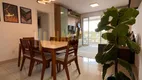 Foto 2 de Apartamento com 3 Quartos à venda, 105m² em Jardim Nova América, Araraquara