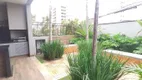 Foto 12 de Apartamento com 3 Quartos à venda, 78m² em Jardim Guanabara, Campinas