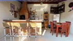 Foto 6 de Casa com 3 Quartos à venda, 142m² em Vila Lopes, Indaiatuba
