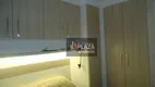 Foto 6 de Apartamento com 2 Quartos à venda, 40m² em Vila Menck, Osasco