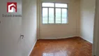 Foto 11 de Apartamento com 3 Quartos à venda, 60m² em Quitandinha, Petrópolis