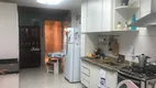 Foto 10 de Sobrado com 4 Quartos à venda, 200m² em Vila Nhocune, São Paulo