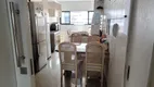 Foto 5 de Apartamento com 3 Quartos à venda, 200m² em Meireles, Fortaleza
