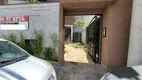 Foto 2 de Casa de Condomínio com 1 Quarto à venda, 30m² em Vila Pauliceia, São Paulo