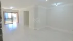 Foto 4 de Cobertura com 3 Quartos à venda, 309m² em Santa Tereza, Porto Alegre