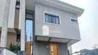 Foto 2 de Casa de Condomínio com 3 Quartos para alugar, 185m² em Alto Boqueirão, Curitiba