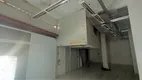 Foto 7 de Ponto Comercial com 1 Quarto para alugar, 600m² em Centro, São Vicente