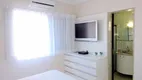 Foto 12 de Apartamento com 3 Quartos à venda, 95m² em Praia das Pitangueiras, Guarujá