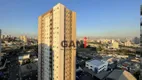 Foto 21 de Apartamento com 2 Quartos à venda, 70m² em Tatuapé, São Paulo