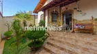 Foto 3 de Casa com 3 Quartos à venda, 243m² em Castelo, Belo Horizonte
