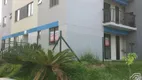 Foto 6 de Apartamento com 1 Quarto à venda, 40m² em Jardim Carvalho, Ponta Grossa