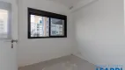 Foto 39 de Apartamento com 2 Quartos à venda, 58m² em Vila Madalena, São Paulo