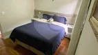 Foto 30 de Apartamento com 3 Quartos à venda, 115m² em Santo Amaro, São Paulo