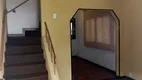 Foto 6 de Sobrado com 3 Quartos à venda, 150m² em Morin, Petrópolis