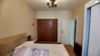 Foto 16 de Apartamento com 3 Quartos à venda, 120m² em Centro, Belo Horizonte