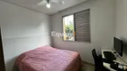 Foto 12 de Apartamento com 4 Quartos à venda, 211m² em Prado, Belo Horizonte