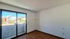 Foto 12 de Cobertura com 3 Quartos à venda, 163m² em Centro, Divinópolis