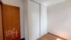 Foto 6 de Apartamento com 3 Quartos à venda, 190m² em Buritis, Belo Horizonte