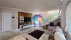 Foto 14 de Casa de Condomínio com 4 Quartos à venda, 227m² em Bougainvillee II, Peruíbe