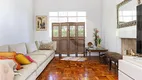 Foto 30 de Casa com 3 Quartos à venda, 220m² em Chácara Monte Alegre, São Paulo