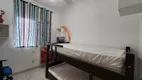 Foto 8 de Apartamento com 2 Quartos à venda, 55m² em Praia de Itaguá, Ubatuba