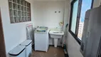 Foto 18 de Cobertura com 3 Quartos à venda, 200m² em Aviação, Praia Grande