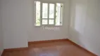 Foto 11 de Apartamento com 3 Quartos à venda, 171m² em , Gramado