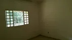 Foto 12 de Casa com 4 Quartos à venda, 300m² em Vila Ipê Amarelo, Contagem