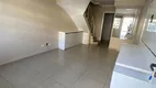 Foto 2 de Casa com 3 Quartos à venda, 100m² em Horto do Ipê, São Paulo