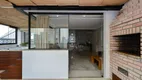 Foto 46 de Apartamento com 3 Quartos à venda, 170m² em Cidade Monções, São Paulo