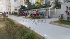 Foto 30 de Apartamento com 3 Quartos à venda, 125m² em Jardim Aquarius, São José dos Campos