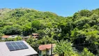 Foto 18 de Casa com 3 Quartos à venda, 278m² em Fradinhos, Vitória