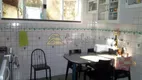 Foto 11 de Casa com 5 Quartos à venda, 250m² em Cosme Velho, Rio de Janeiro