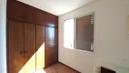 Foto 6 de Apartamento com 4 Quartos à venda, 195m² em Funcionários, Belo Horizonte