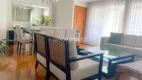 Foto 2 de Apartamento com 4 Quartos à venda, 154m² em Vila Mascote, São Paulo