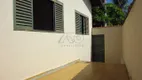 Foto 22 de Casa com 3 Quartos para alugar, 183m² em Vila Monteiro, Piracicaba