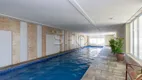 Foto 36 de Apartamento com 3 Quartos à venda, 91m² em Vila Romana, São Paulo