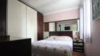 Foto 26 de Apartamento com 3 Quartos à venda, 93m² em Vila Santa Teresa, Santo André
