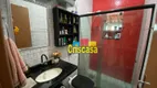 Foto 56 de Casa com 4 Quartos à venda, 180m² em Poco Fundo, São Pedro da Aldeia