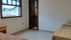 Foto 55 de Casa de Condomínio com 6 Quartos à venda, 300m² em Freguesia- Jacarepaguá, Rio de Janeiro