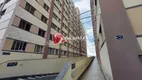 Foto 4 de Apartamento com 1 Quarto à venda, 47m² em Jardim Alvorada, Maringá